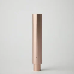 The Wren Refillable Writing Pen