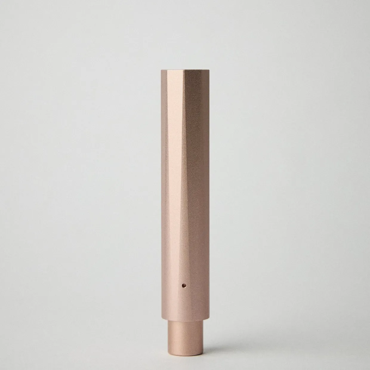 The Wren Refillable Writing Pen