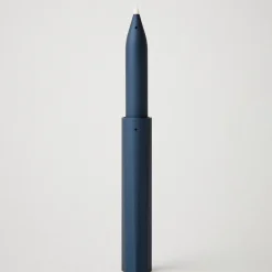 The Wren Refillable Writing Pen