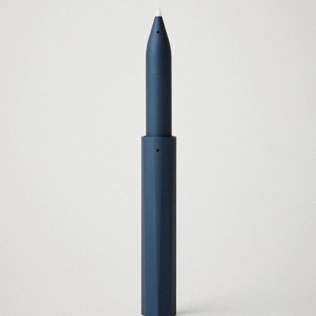 The Wren Refillable Writing Pen
