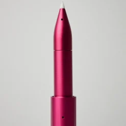 The Wren Refillable Writing Pen