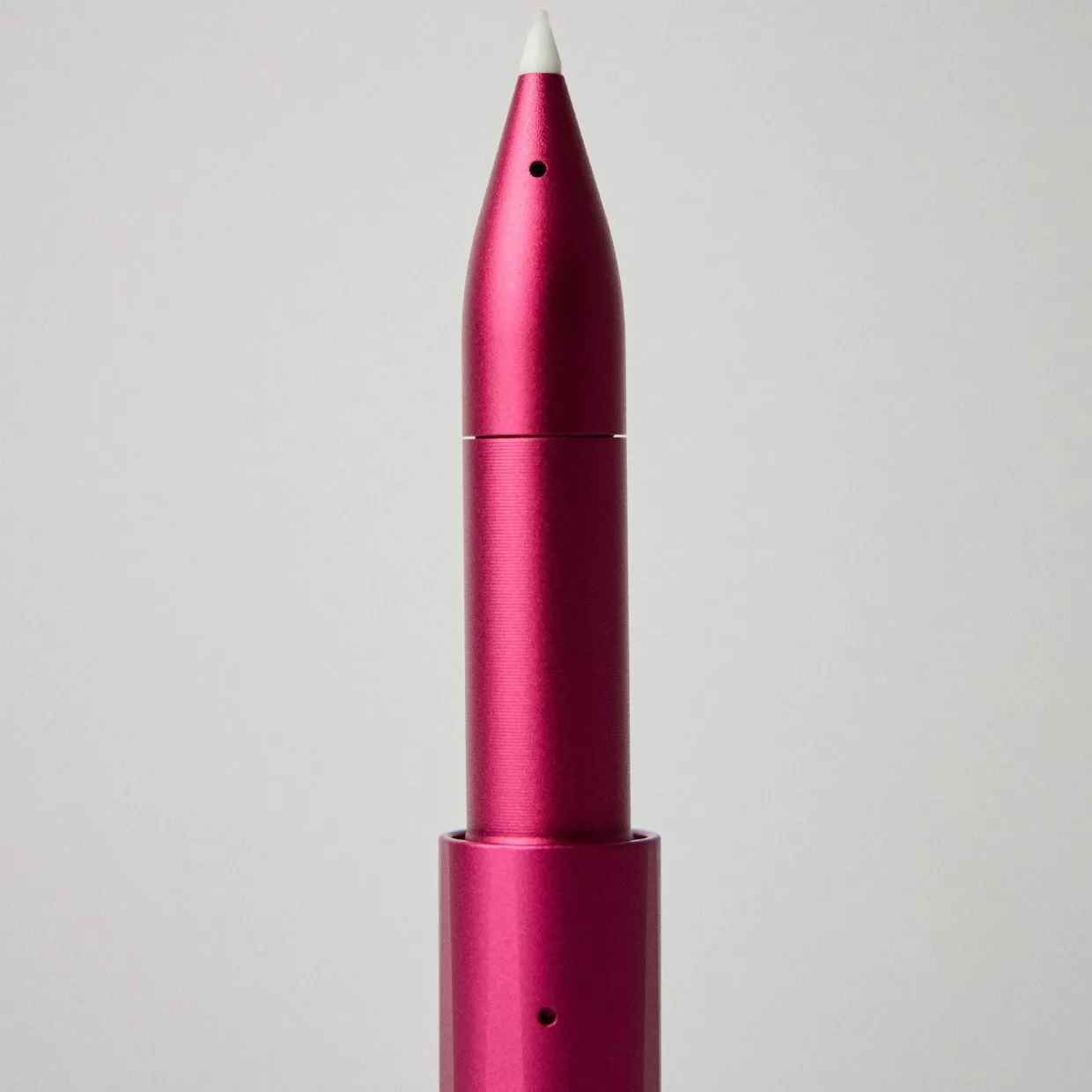 The Wren Refillable Writing Pen
