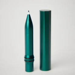 The Wren Refillable Writing Pen