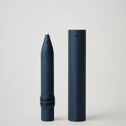 The Wren Refillable Writing Pen