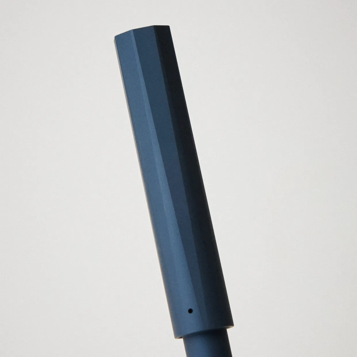 The Wren Refillable Writing Pen