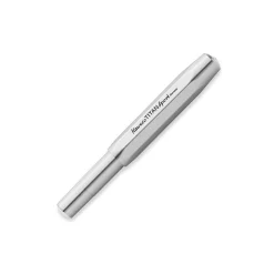 Titan Sport Fountain Pen