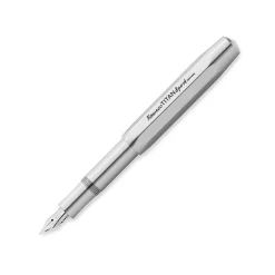 Titan Sport Fountain Pen