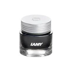 T53 30ml Crystal Ink Bottle
