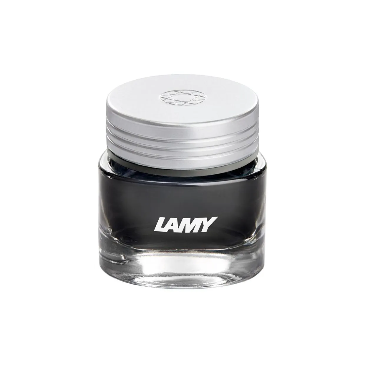 T53 30ml Crystal Ink Bottle