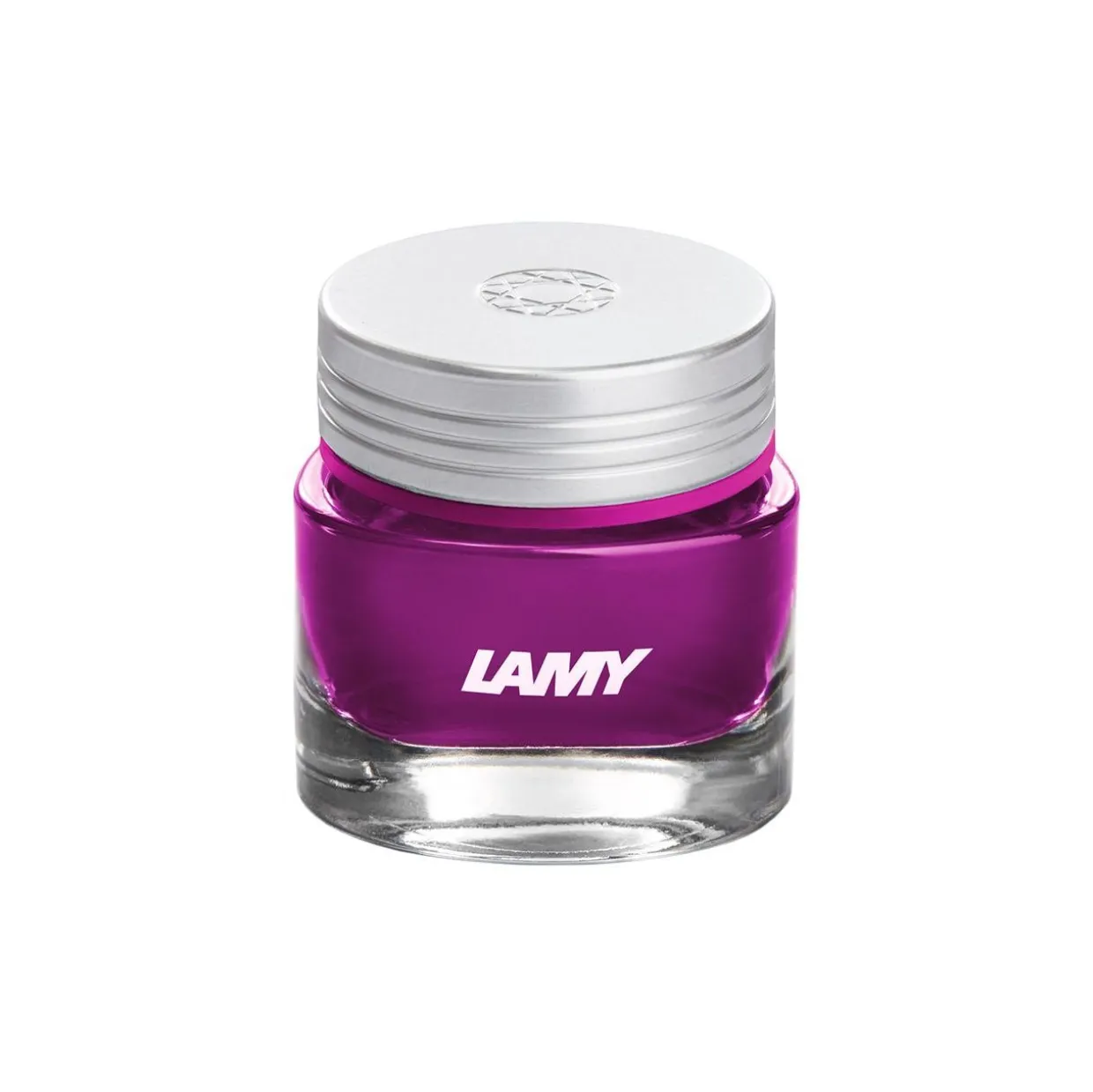 T53 30ml Crystal Ink Bottle