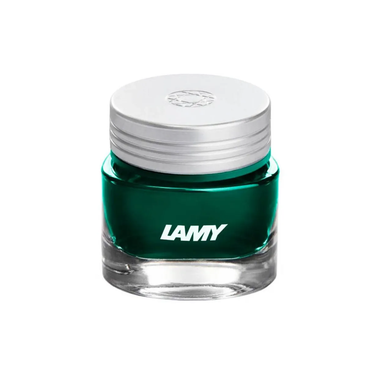 T53 30ml Crystal Ink Bottle