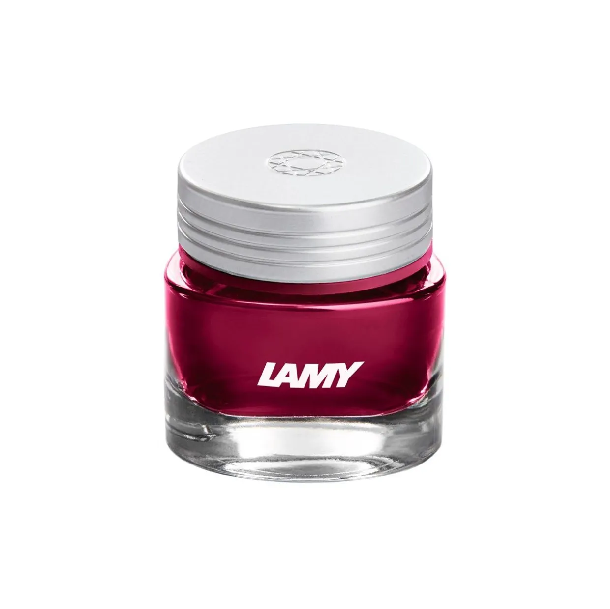 T53 30ml Crystal Ink Bottle
