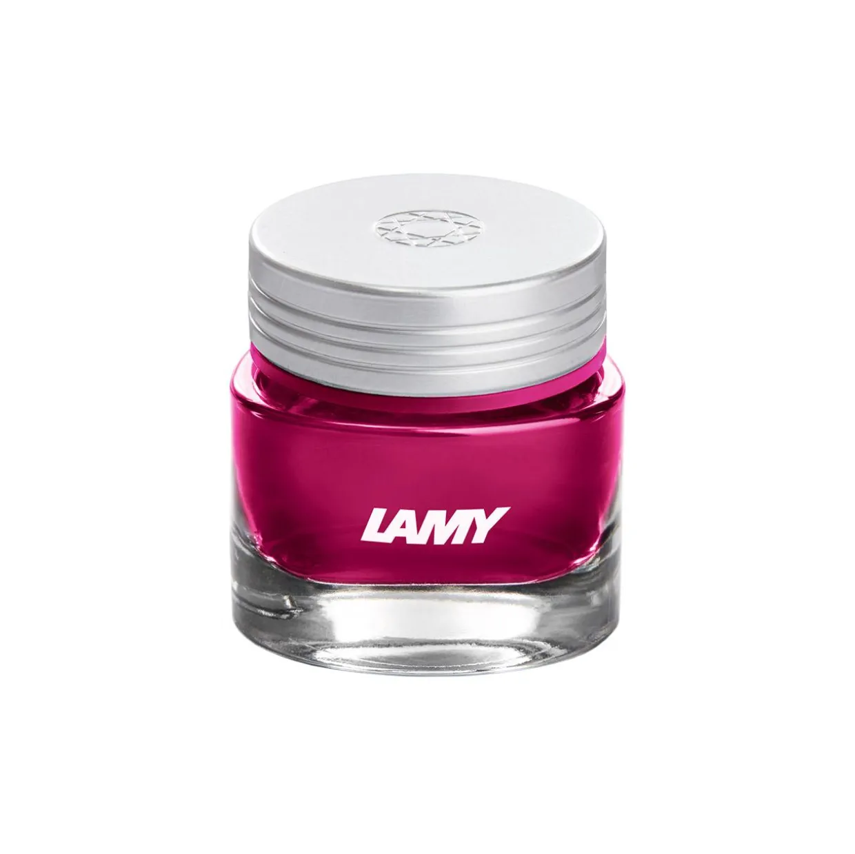 T53 30ml Crystal Ink Bottle