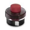 T52 50ml Fountain Pen Ink Bottle Sepia
