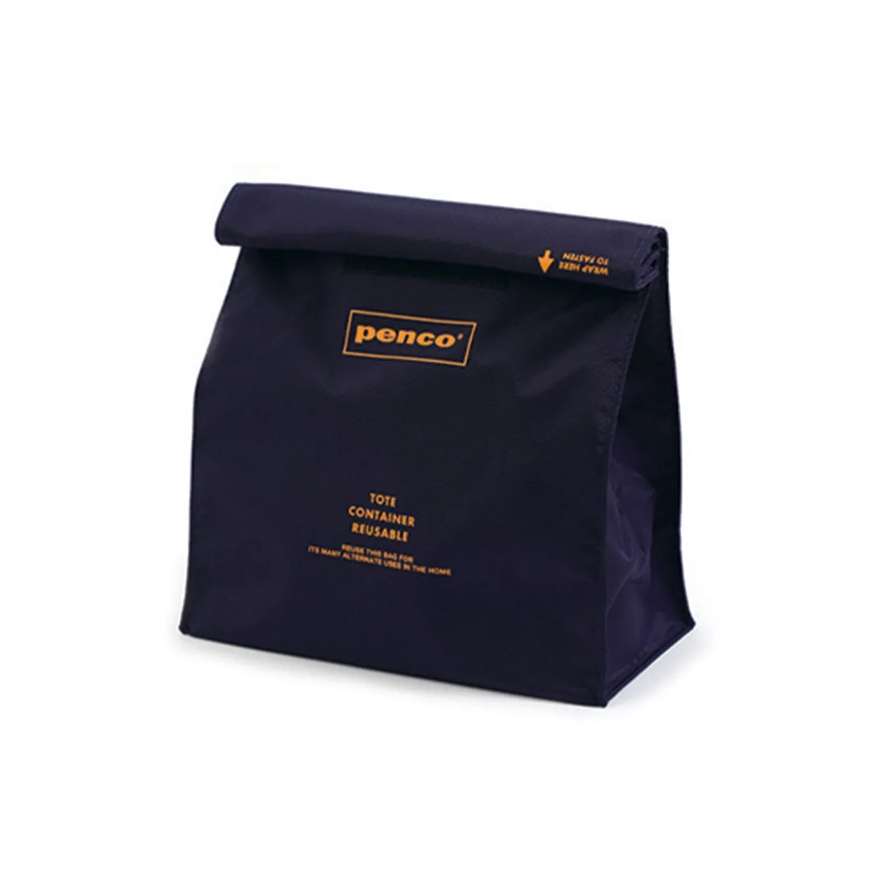 To-Go Sack