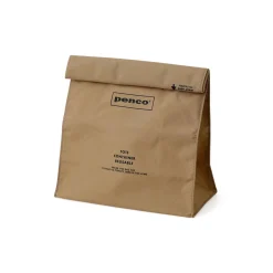 To-Go Sack