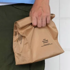 To-Go Sack