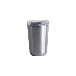 To Go Tumbler Stainless Steel 360ml
