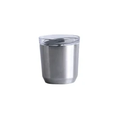 To Go Tumbler Stainless Steel 240ml