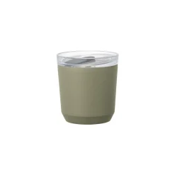 To Go Tumbler V2 240ml