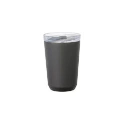 To Go Tumbler V2 360ml