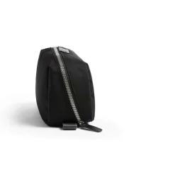 Toiletry Kit Plus