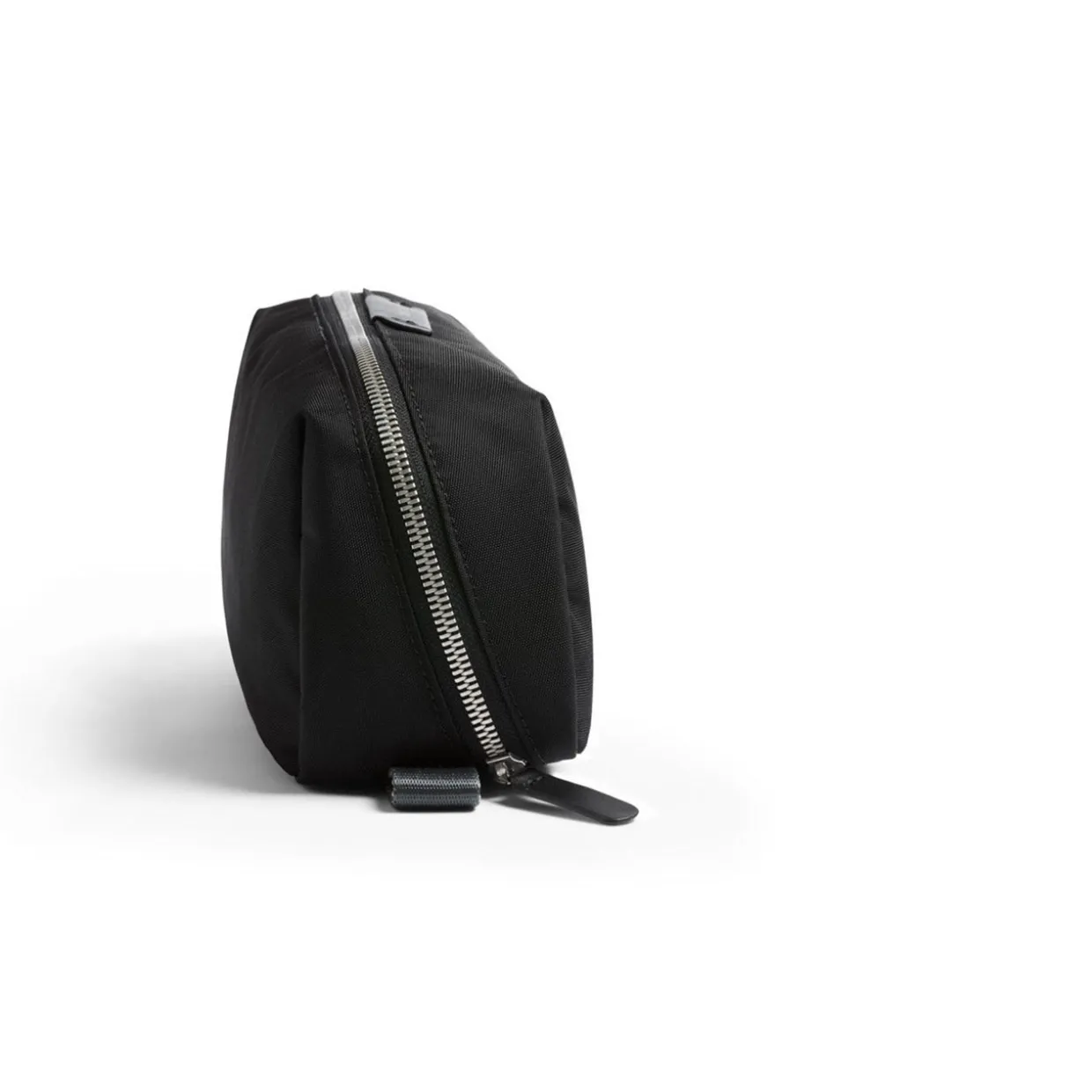 Toiletry Kit Plus