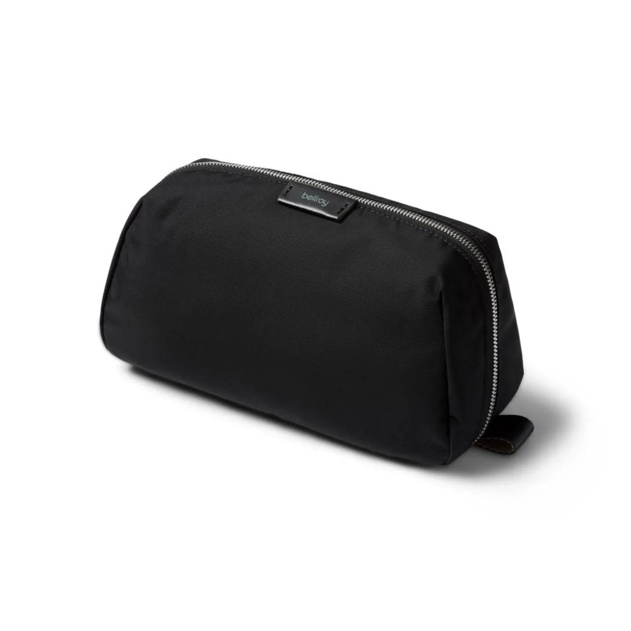 Toiletry Kit Plus