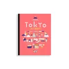 Tokyo Cult Recipes