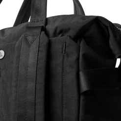Tokyo Totepack 20L