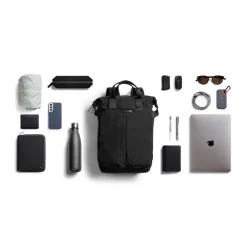Tokyo Totepack 20L