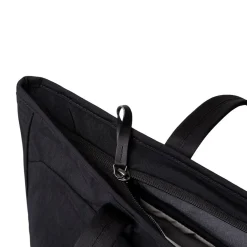 Tokyo Tote Second Edition