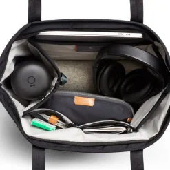 Tokyo Tote Second Edition