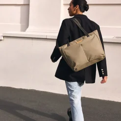 Tokyo Wonder Tote 15L