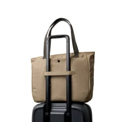 Tokyo Wonder Tote 15L