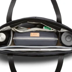 Tokyo Wonder Tote 15L