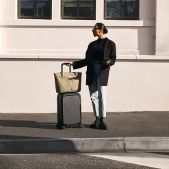 Tokyo Wonder Tote 15L