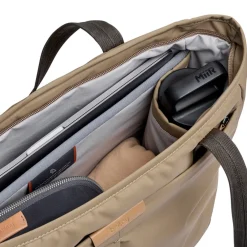 Tokyo Wonder Tote 15L
