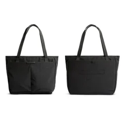 Tokyo Wonder Tote 15L