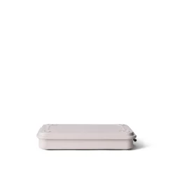 TOYO Trunk Shape Slim Toolbox T-152 15cm