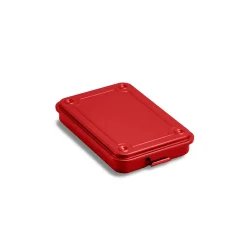 TOYO Trunk Shape Slim Toolbox T-152 15cm