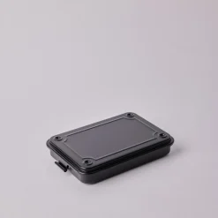 TOYO Trunk Shape Slim Toolbox T-152 15cm