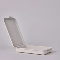 TOYO Trunk Shape Slim Toolbox T-152 15cm