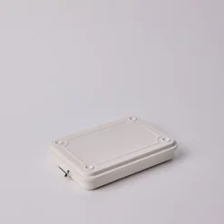 TOYO Trunk Shape Slim Toolbox T-152 15cm