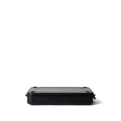 TOYO Trunk Shape Slim Toolbox T-152 15cm