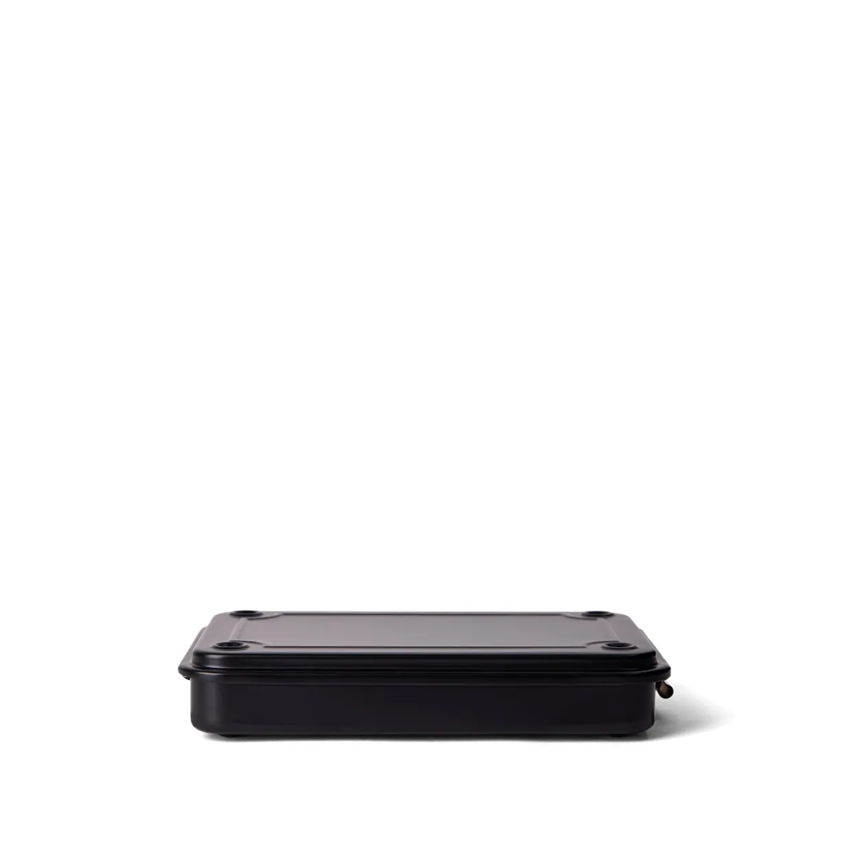 TOYO Trunk Shape Slim Toolbox T-152 15cm