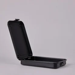 TOYO Trunk Shape Slim Toolbox T-152 15cm