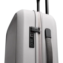 Transit Carry-On