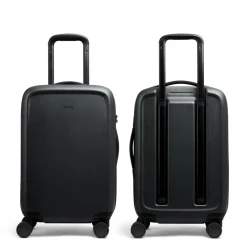 Transit Carry-On