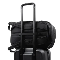 Transit Carry-On